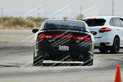 media/Jun-01-2025-VIP Trackdays (Sun) [[b20349723e]]/C Group/Session 3 (Turns 10 12 and StartFinish)/